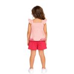 CONJUNTO INFANTIL COLORITÁ 73481