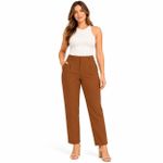 CONJUNTO CRISTAL CALCA 151028
