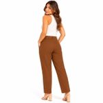 CONJUNTO CRISTAL CALCA 151028