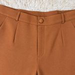 CONJUNTO CRISTAL CALCA 151028