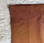 CONJUNTO CRISTAL CALCA 151028