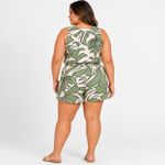 CONJ SHORT BLUSA REG TEC VISCOLINHO 1510400