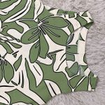 CONJ SHORT BLUSA REG TEC VISCOLINHO 1510400