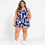 CONJ SHORT BLUSA REG TEC VISCOLINHO 1510400