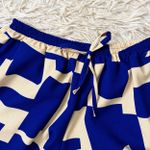 CONJ SHORT BLUSA REG TEC VISCOLINHO 1510400