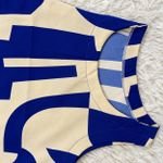 CONJ SHORT BLUSA REG TEC VISCOLINHO 1510400