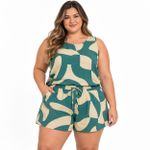 CONJ SHORT BLUSA REG TEC VISCOLINHO 1510400