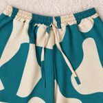 CONJ SHORT BLUSA REG TEC VISCOLINHO 1510400