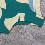 CONJ SHORT BLUSA REG TEC VISCOLINHO 1510400