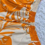 CONJ SHORT BLUSA REG TEC VISCOLINHO 151041
