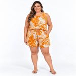 CONJ SHORT BLUSA REG TEC VISCOLINHO 151041