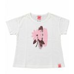 BLUSA INFANTIL KELY & KETY 52139