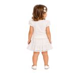 CONJUNTO INFANTIL COLORITÁ 71287