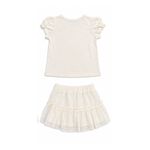 CONJUNTO INFANTIL COLORITÁ 71287