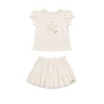 CONJUNTO INFANTIL COLORITÁ 71287