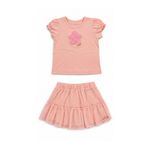 CONJUNTO INFANTIL COLORITÁ 71287
