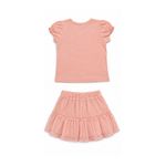 CONJUNTO INFANTIL COLORITÁ 71287