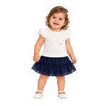 CONJUNTO INFANTIL COLORITÁ 71287