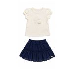CONJUNTO INFANTIL COLORITÁ 71287
