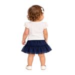 CONJUNTO INFANTIL COLORITÁ 71287