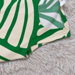 CONJ SHORT BLUSA REGATA TEC VISCOSE  151040