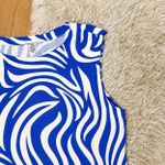 VESTIDO S/M TEC VISCOSE 50% ALG 151053