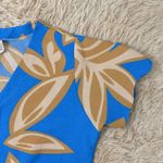 BLUSA C/M TEC VISCOSE 50% ALG 151056