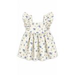 VESTIDO INFANTIL ELIAN 71272