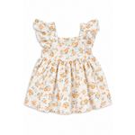 VESTIDO INFANTIL ELIAN 71272