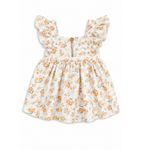 VESTIDO INFANTIL ELIAN 71272