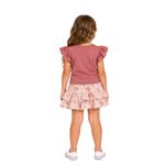 CONJUNTO INFANTIL COLORITÁ 73476
