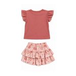 CONJUNTO INFANTIL COLORITÁ 73476