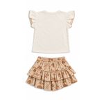 CONJUNTO INFANTIL COLORITÁ 73476