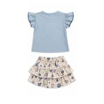 CONJUNTO INFANTIL COLORITÁ 73476