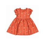 VESTIDO INFANTIL COLORITÁ 73450