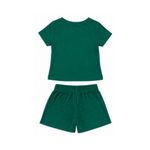 CONJUNTO INFANTIL MALWEE  141027
