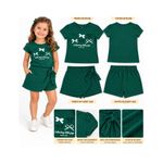 CONJUNTO INFANTIL MALWEE  141027
