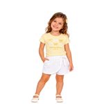 CONJUNTO INFANTIL MALWEE  141027