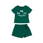 CONJUNTO INFANTIL MALWEE  141027