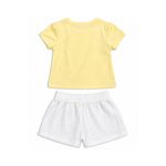 CONJUNTO INFANTIL MALWEE  141027