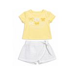 CONJUNTO INFANTIL MALWEE  141027