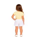 CONJUNTO INFANTIL MALWEE  141027