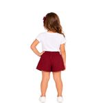 CONJUNTO INFANTIL MALWEE  141027