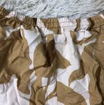 SHORT FEM TEC VISCOLINHO 151042