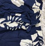 SHORT FEM TEC VISCOLINHO 151042