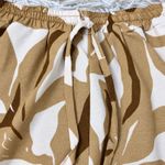 SHORT FEM TEC VISCOLINHO 151042