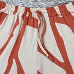 SHORT FEM TEC VISCOLINHO 151042