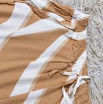 SHORT FEM TEC VISCOLINHO 151042