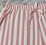 SHORT FEM TEC VISCOLINHO 151042