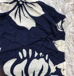 SHORT FEM TEC VISCOLINHO 151042